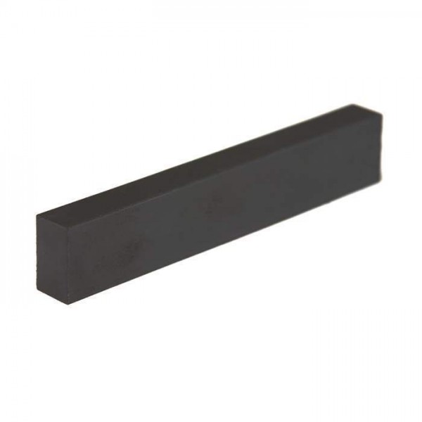Graphtech - Nultý pražec (BLACK-TUSQ PT-4025-00)
