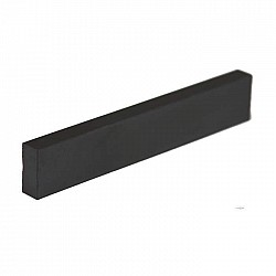 Graphtech - Nultý pražec (BLACK-TUSQ PT-4187-00)