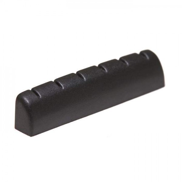 Graphtech - Nultý pražec (BLACK-TUSQ PT-6060-00)