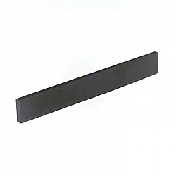 Graphtech - Nultý pražec (BLACK-TUSQ PT-9125-00)