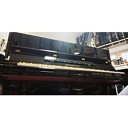 Schwarzbach SB-125 PE - akustický klavír