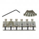 Graphtech - String Saver Saddle Strat & Tele - PG-8000-0C