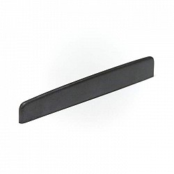 Graphtech - String Saver Saddle Acoustic - PS-9100-00