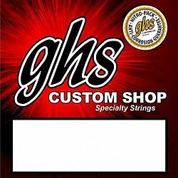 GHS Gypsy - Loop End 011 / 046