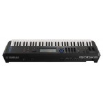 Yamaha MODX6
