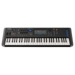 Yamaha MODX6
