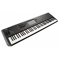 Yamaha MODX7