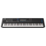 Yamaha MODX7