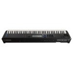 Yamaha MODX7
