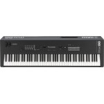 Yamaha MX88BK