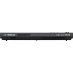 Yamaha MX88BK
