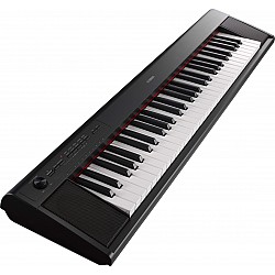 Yamaha NP-12 B