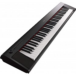 Yamaha NP-32 BK