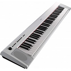 Yamaha NP-32 WH