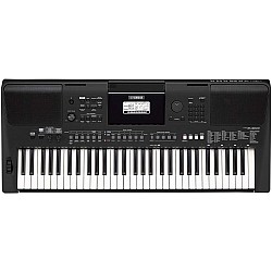 Yamaha PSR-E473