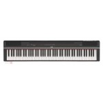 Yamaha P-125