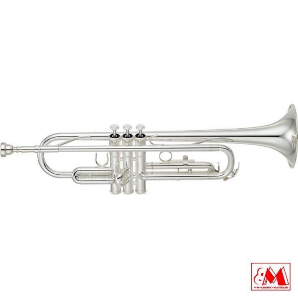 Yamaha YTR 2330 S