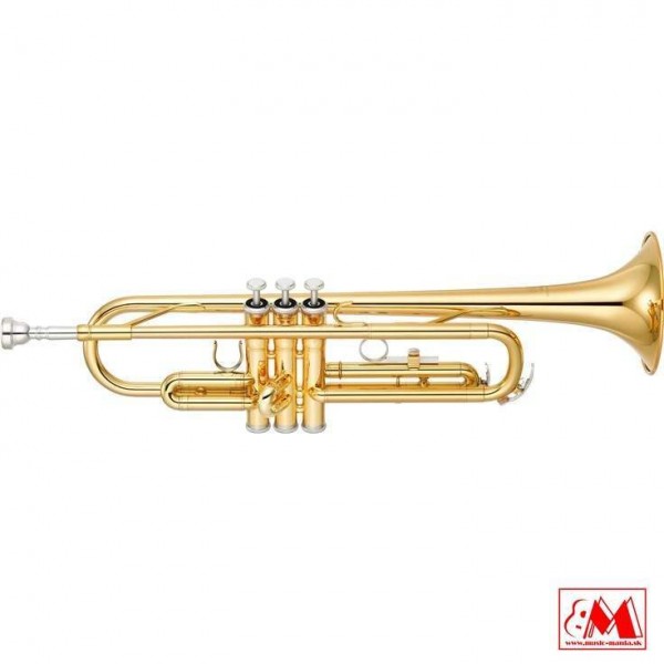 Yamaha YTR 2330