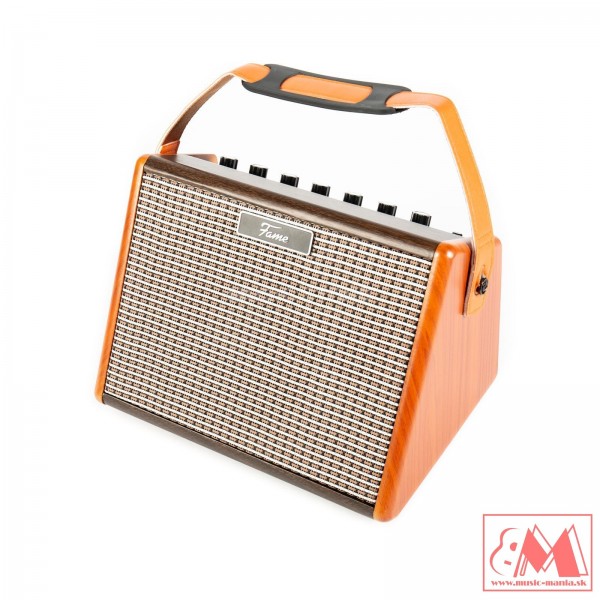 Aroma AG-26A