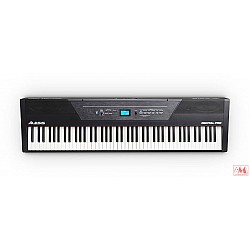 Alesis Recital Pro