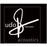 Udo Roesner Amps Da Capo 75 - kombo pre akustické nástroje