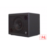 Udo Roesner Amps Da Capo 75 - kombo pre akustické nástroje