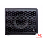 Udo Roesner Amps Da Capo 75 - kombo pre akustické nástroje