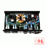 Furman AC 210A E