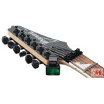 Ibanez TuNANO - miniatúrna klipová ladička 