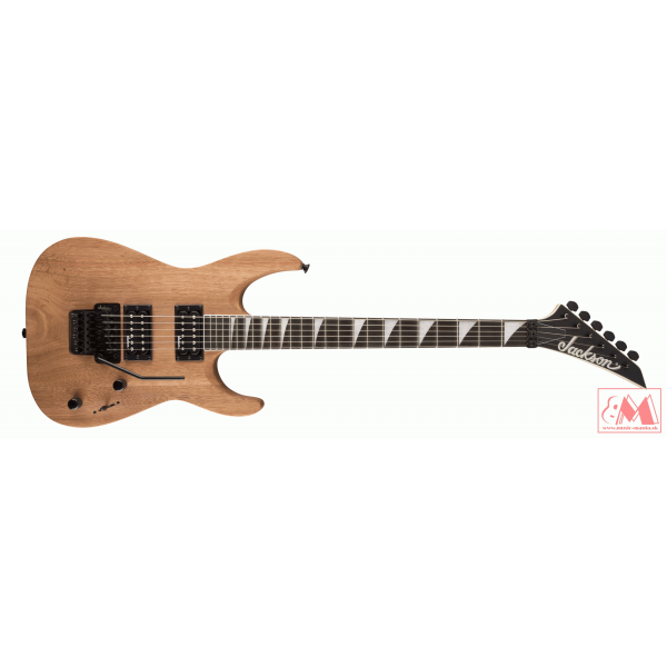 Jackson JS Series Dinky™ Arch Top JS32 DKA 