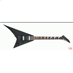 Jackson JS Series Rhoads JS32T - čierna