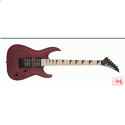 Jackson JS Series Dinky™ Arch Top JS22 DKAM 