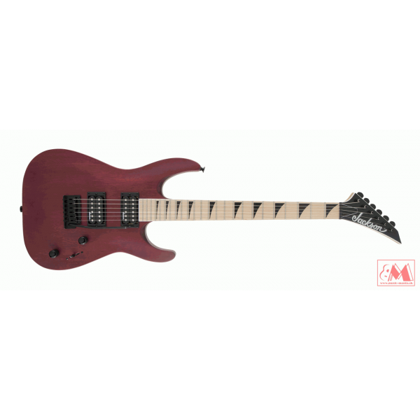 Jackson JS Series Dinky™ Arch Top JS22 DKAM 