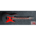 Ibanez GRG131DX