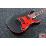Ibanez GRG131DX