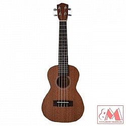 Madison UK20CB - koncertné ukulele