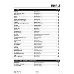 Hage - Piano Piano - stredná úroveň