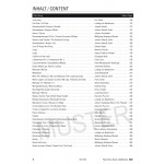 Hage Piano Piano Classic ( s 3 CD )