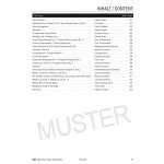 Hage Piano Piano Classic ( s 3 CD )