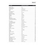 Hage - Pop Piano Ballads 3