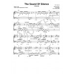 Hage - Pop Piano Ballads 4    EH 3959
