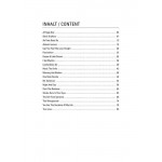 Hage - Bar Piano Classics (EH3749)
