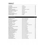 HAGE Piano Piano Christmas - Najpopulárnejšie vianočné skladby