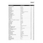 HAGE - Top Charts Gold 4 (EH3793)