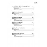 Hage TOP CHARTS 63 (EH3835)