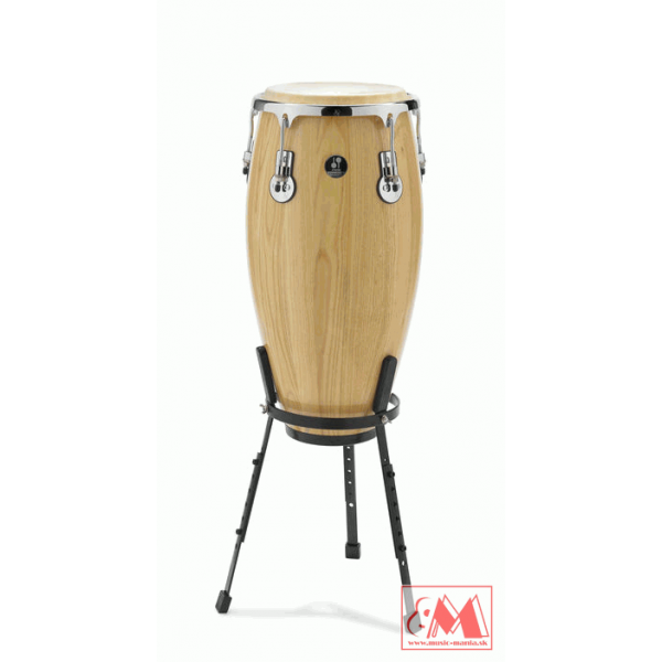 Sonor CQ 11 NHG Champion Quinto