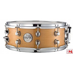 Mapex 4550 CNL - 14'' javorový rytmičák