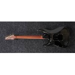 Ibanez AZ242PBG Premium Charcoal Black Burst