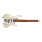 Ibanez  ICHI10 