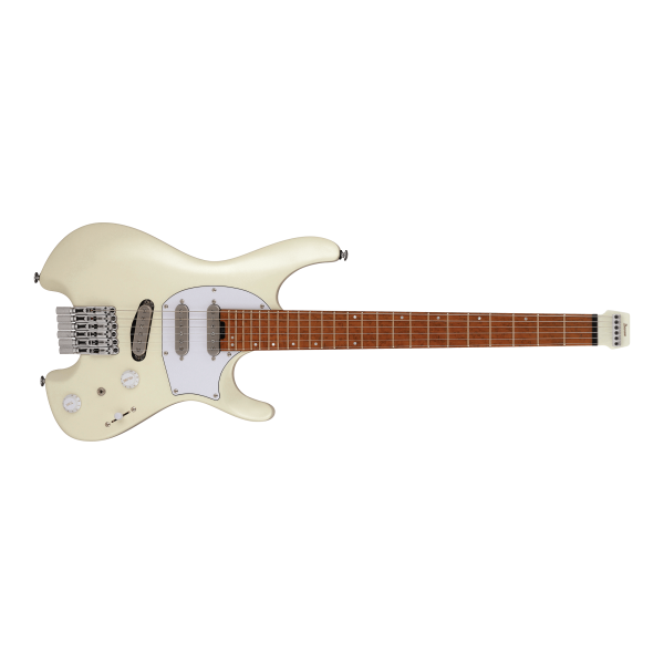 Ibanez  ICHI10 